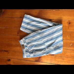 American Eagle Mom Jeans